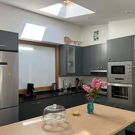 As Caldelas * O Grove