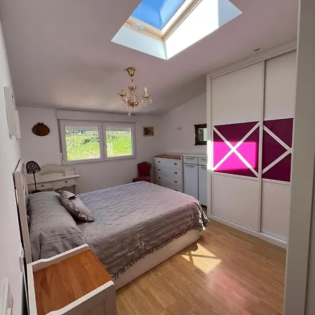 As Caldelas * O Grove