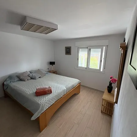 As Caldelas * O Grove