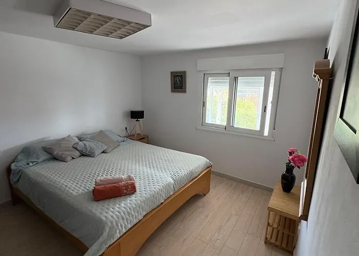 As Caldelas * O Grove